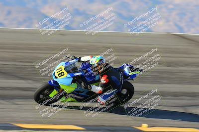 media/Oct-06-2024-Race Pace (Sun) [[d7d39ec7ad]]/5-Bowl Pans (830am)/